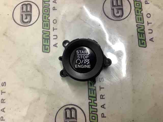 Кнопка запуску двигуна 5ZR57LXHAA CHRYSLER