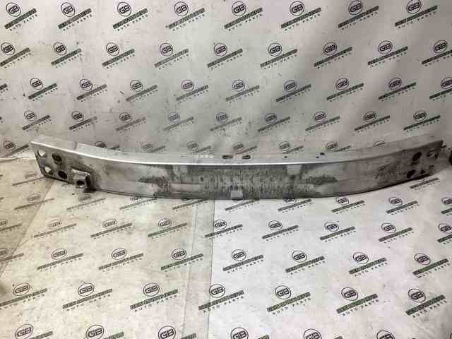 Буфер бампера переднього 620305AA1A NISSAN