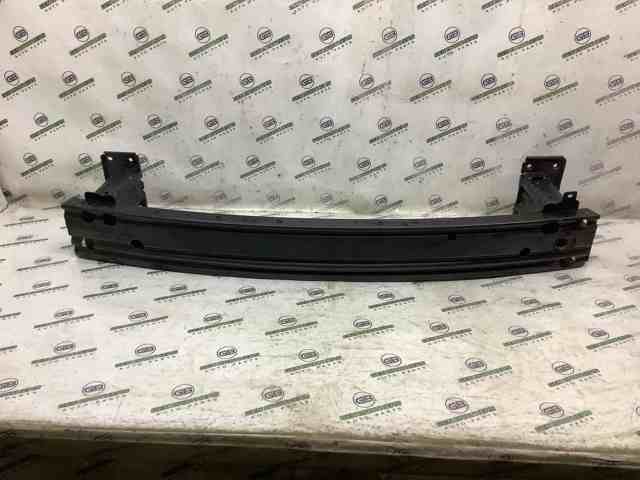 Підсилювач бампера переднього 620306FV0A NISSAN