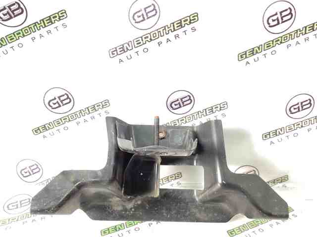 Кронштейн замку капоту 625504GA0A NISSAN