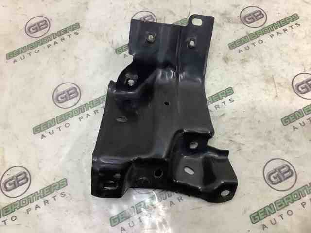 Кронштейн замку капоту 625506FL0A NISSAN