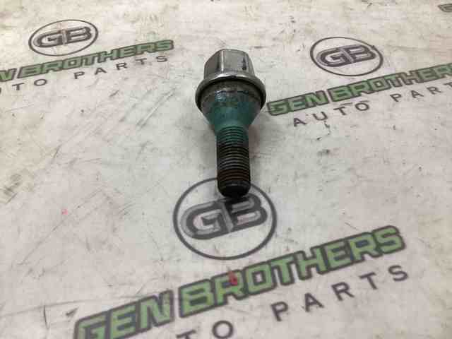 Болти до колеса 6511051AA CHRYSLER