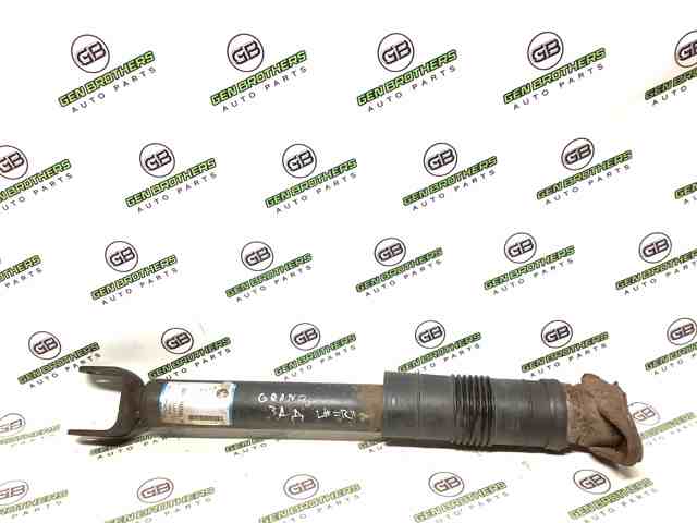 Амортизатор задньої підвіски 68029552AE CHRYSLER