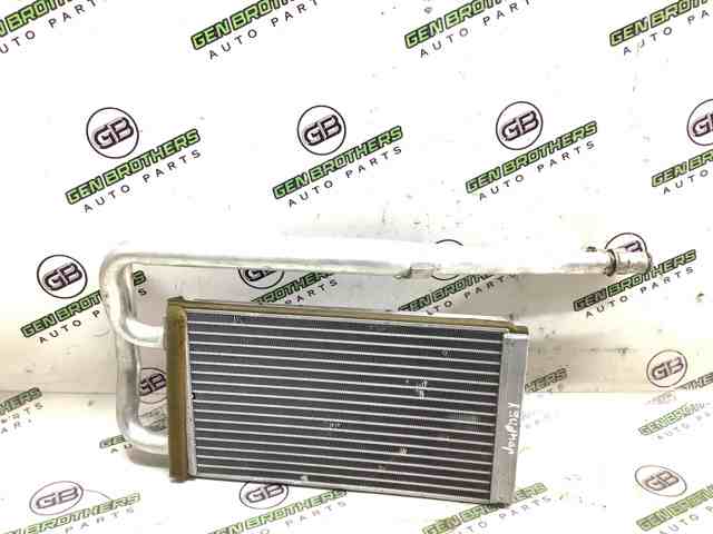Електромотор пічки 68038189AA CHRYSLER