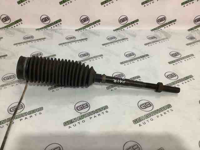 Тяга рульова поздовжня 68040224AB CHRYSLER