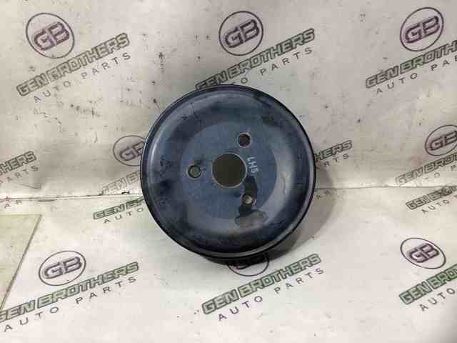 Шків водяної помпи 68046027AA CHRYSLER