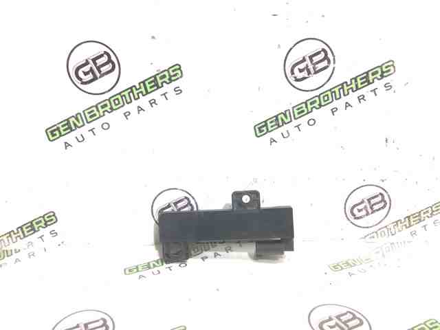 Антена замку двері 68051315AB CHRYSLER