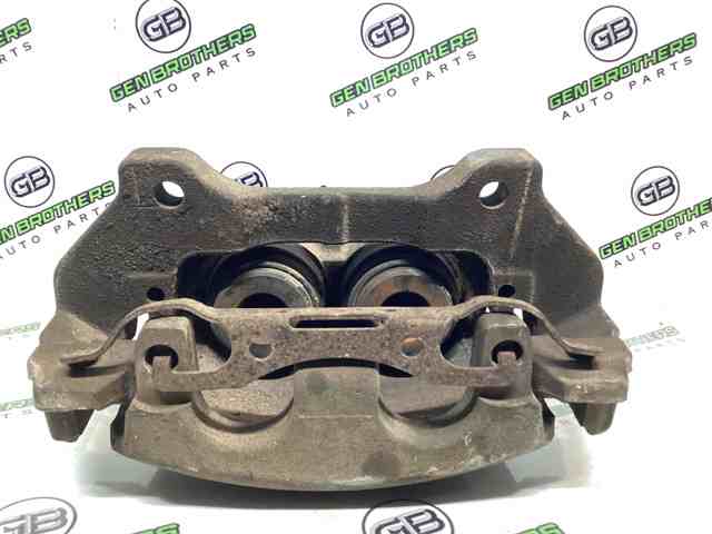 Супорт гальмівний, передній, правий 68052362AB CHRYSLER