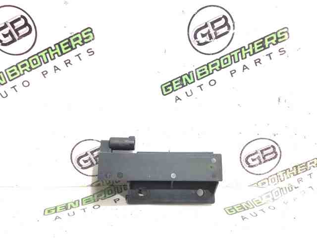 Антена замку двері 68068148AA CHRYSLER