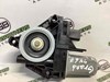 Мотор склопідйомника дверей передніх, правих 68079283AB CHRYSLER