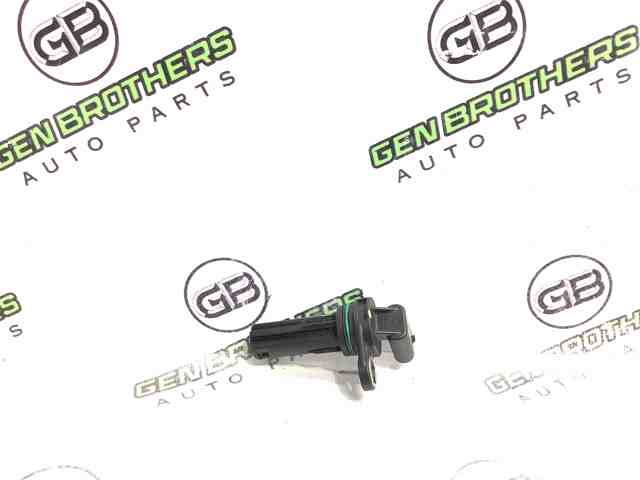 ДПКВ 68079375AB CHRYSLER