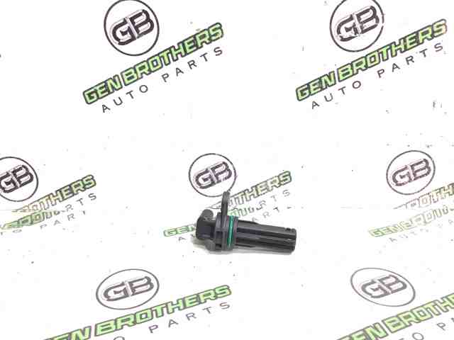 Датчик імпульсів 68079375AD CHRYSLER