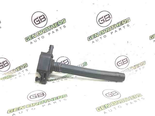 Котушка 68080580AB CHRYSLER