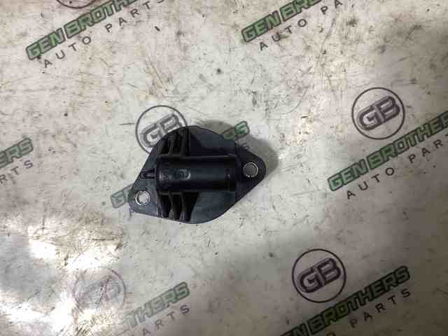 Клапан картерних газів 68083202AC CHRYSLER