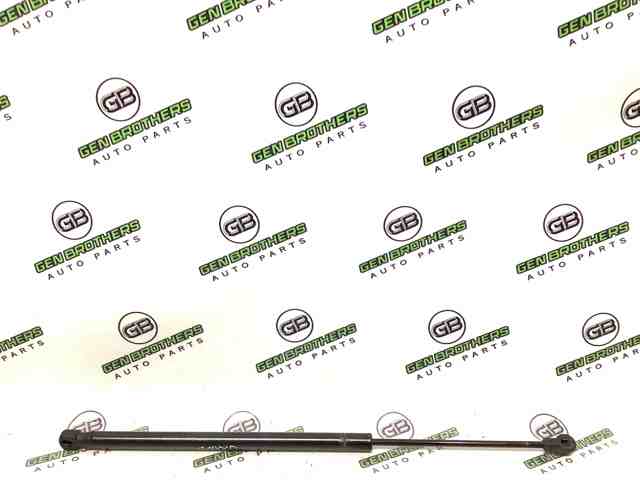 Амортизатор скла задньої, 3/5-ї двері (ляди) 68083885AA CHRYSLER