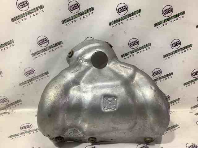 Кришка випускного колектора 68084282AC CHRYSLER
