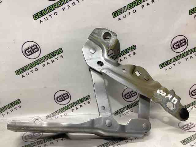 Петля капота, права 68086320AA CHRYSLER