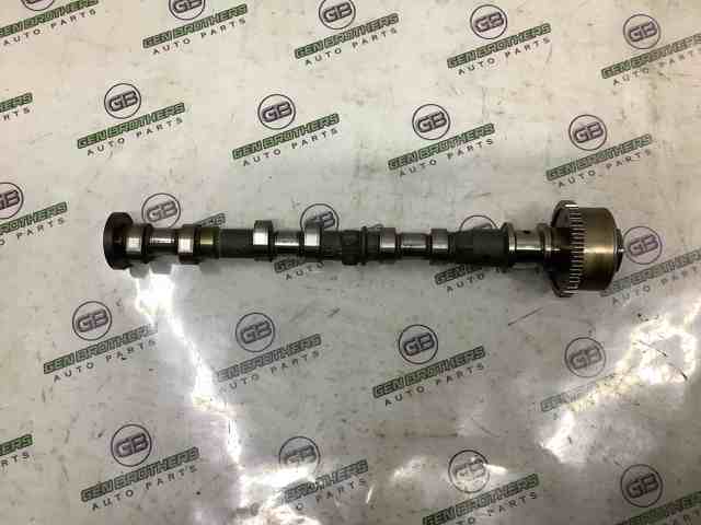 68088713AC Chrysler