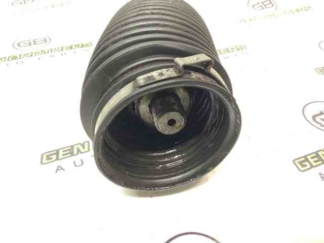 Тяга рульова 68105872AA CHRYSLER