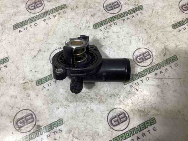 Корпус термостата в зборі 68136754AA CHRYSLER