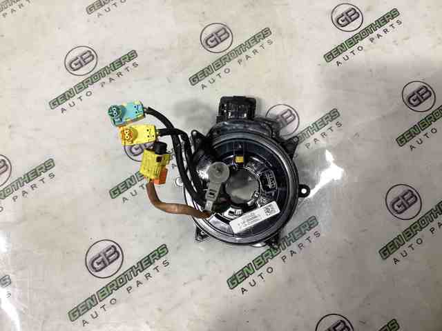 Перемикач підрульовий 68141120AI CHRYSLER