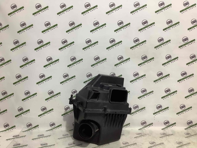 Коробка фільтра 68146719AC CHRYSLER