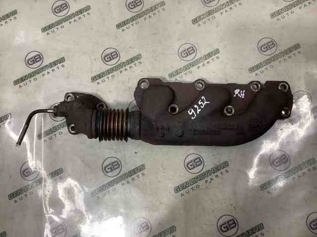 68148178AA Chrysler