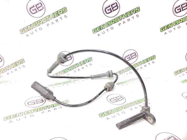 Датчик ABS передній 68160057AB CHRYSLER