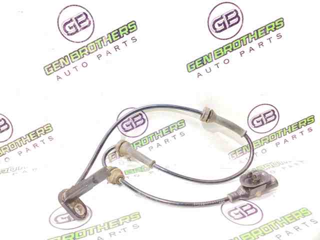 Датчик ABS передній 68160057AC CHRYSLER