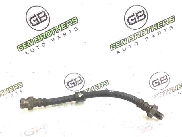 Шланг гальмівний задній, правий 68171907AA CHRYSLER