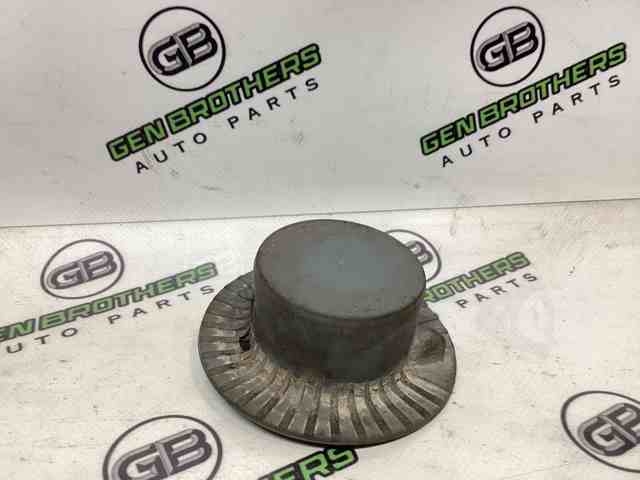 Проставка (гумове кільце) пружини задньої, нижня 68171947AB CHRYSLER