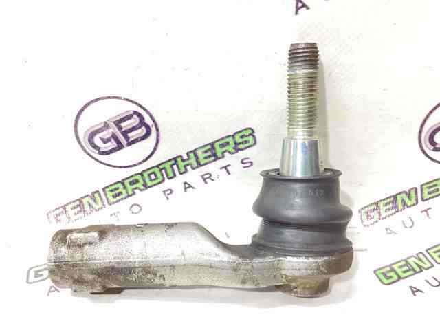 Наконечник рульовий 68185502AA CHRYSLER