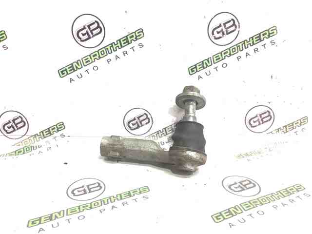 Наконечник рульової тяги, зовнішній 68185503AD CHRYSLER