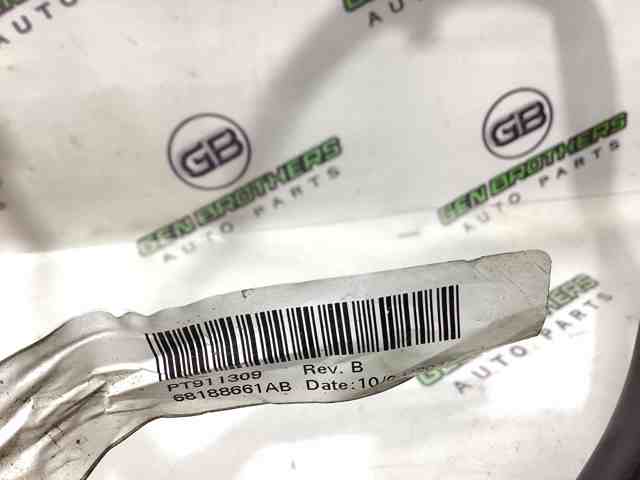 68188661AB Chrysler