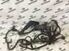 Проводка передняя jeep cherokee kl 14-18 2,4 4wd торцевого модуля (бу) 68190412AD