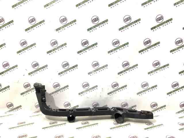 Напрямна заднього бампера, права 68190680AB CHRYSLER