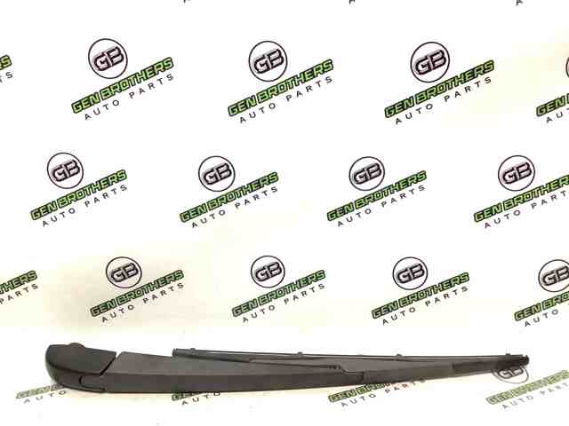 Важіль-поводок склоочисника заднього скла 68197110AA CHRYSLER