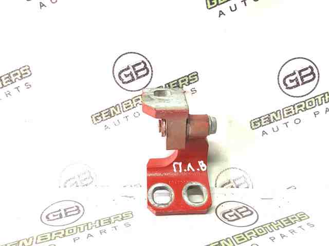 Завіса дверей передных лівих 68200962AA CHRYSLER