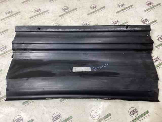 Кенгурятник 68207944AA CHRYSLER