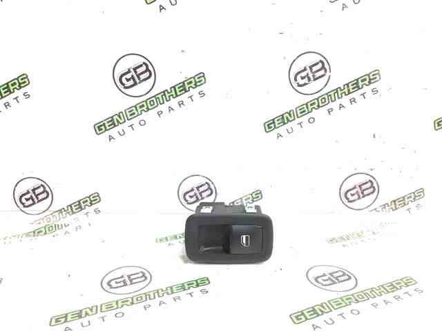 Кнопка підйомника задніх стекол 68214156AA CHRYSLER