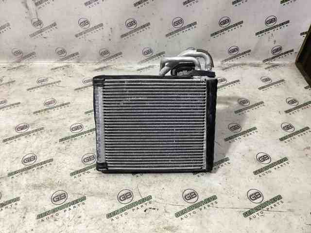 Випарник 68223040AA CHRYSLER