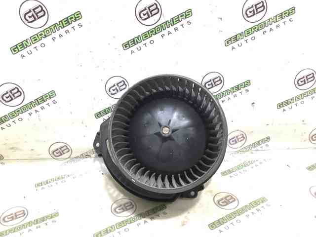 Вентилятор грубки 68223053AA CHRYSLER