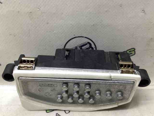 Подушка (опора) двигуна, задня 68224171AA CHRYSLER