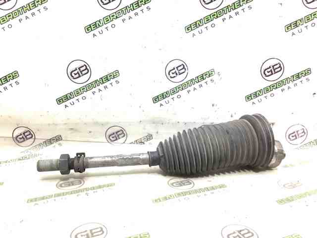 Тяга рульова поперечна 68224935AA CHRYSLER