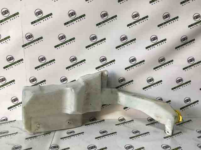 Бачок омивайки 68225062AA CHRYSLER