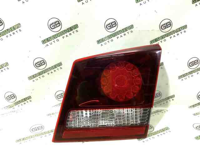 Стоп задній 68227130AA CHRYSLER