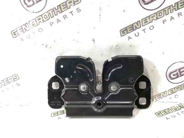 Замок кришки капота 68237159AB CHRYSLER