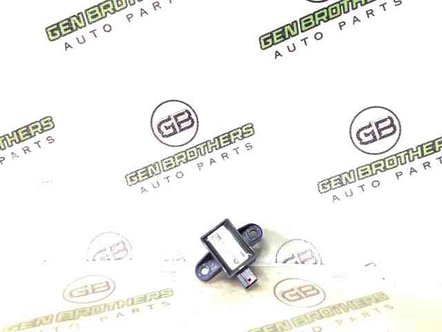 Датчик Ейрбег передній 68245077AA CHRYSLER