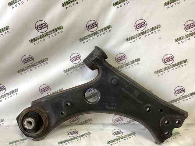 Ходова 68248006AA CHRYSLER