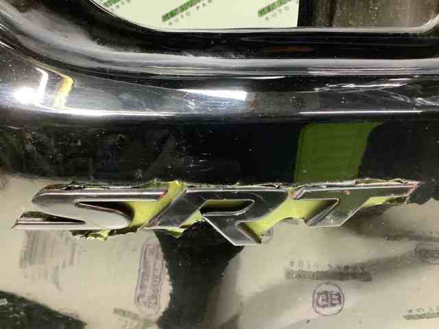 68248405AB Chrysler